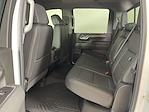 2026 Chevrolet Silverado 2500 Crew Cab 4WD Pickup for sale #P261178 - photo 48