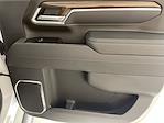 2026 Chevrolet Silverado 2500 Crew Cab 4WD Pickup for sale #P261178 - photo 49