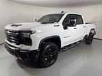 2026 Chevrolet Silverado 2500 Crew Cab 4WD Pickup for sale #P261178 - photo 6