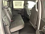 2026 Chevrolet Silverado 2500 Crew Cab 4WD Pickup for sale #P261178 - photo 50