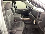 2026 Chevrolet Silverado 2500 Crew Cab 4WD Pickup for sale #P261178 - photo 52