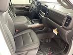 2026 Chevrolet Silverado 2500 Crew Cab 4WD Pickup for sale #P261178 - photo 53
