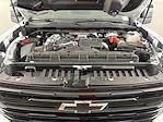2026 Chevrolet Silverado 2500 Crew Cab 4WD Pickup for sale #P261178 - photo 55