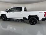 2026 Chevrolet Silverado 2500 Crew Cab 4WD Pickup for sale #P261178 - photo 7