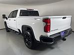 2026 Chevrolet Silverado 2500 Crew Cab 4WD Pickup for sale #P261178 - photo 8