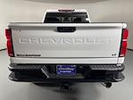 2026 Chevrolet Silverado 2500 Crew Cab 4WD Pickup for sale #P261178 - photo 9