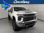 2021 Chevrolet Silverado 3500 Crew Cab SRW 4WD Pickup for sale #P261178A - photo 1