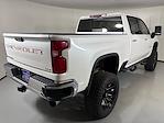 2021 Chevrolet Silverado 3500 Crew Cab SRW 4WD Pickup for sale #P261178A - photo 10