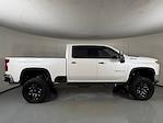2021 Chevrolet Silverado 3500 Crew Cab SRW 4WD Pickup for sale #P261178A - photo 11