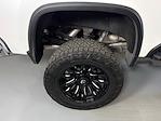 2021 Chevrolet Silverado 3500 Crew Cab SRW 4WD Pickup for sale #P261178A - photo 12