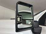 2021 Chevrolet Silverado 3500 Crew Cab SRW 4WD Pickup for sale #P261178A - photo 15