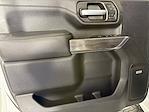 2021 Chevrolet Silverado 3500 Crew Cab SRW 4WD Pickup for sale #P261178A - photo 17
