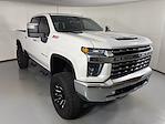 2021 Chevrolet Silverado 3500 Crew Cab SRW 4WD Pickup for sale #P261178A - photo 3