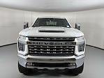 2021 Chevrolet Silverado 3500 Crew Cab SRW 4WD Pickup for sale #P261178A - photo 2