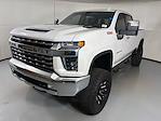 2021 Chevrolet Silverado 3500 Crew Cab SRW 4WD Pickup for sale #P261178A - photo 5
