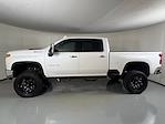 2021 Chevrolet Silverado 3500 Crew Cab SRW 4WD Pickup for sale #P261178A - photo 6