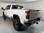 2021 Chevrolet Silverado 3500 Crew Cab SRW 4WD Pickup for sale #P261178A - photo 7