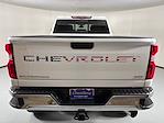 2021 Chevrolet Silverado 3500 Crew Cab SRW 4WD Pickup for sale #P261178A - photo 8