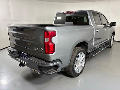 New 2026 Chevrolet Silverado 1500 - photo 1