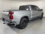 New 2026 Chevrolet Silverado 1500 RST Crew Cab Pickup for sale #P261180 - photo 2