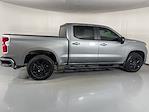 New 2026 Chevrolet Silverado 1500 RST Crew Cab Pickup for sale #P261180 - photo 11