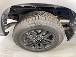 New 2026 Chevrolet Silverado 1500 RST Crew Cab Pickup for sale #P261180 - photo 12