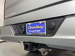 New 2026 Chevrolet Silverado 1500 RST Crew Cab Pickup for sale #P261180 - photo 14