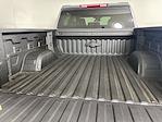 New 2026 Chevrolet Silverado 1500 RST Crew Cab Pickup for sale #P261180 - photo 15