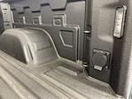 New 2026 Chevrolet Silverado 1500 RST Crew Cab Pickup for sale #P261180 - photo 17