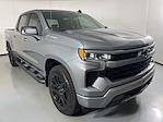 New 2026 Chevrolet Silverado 1500 RST Crew Cab Pickup for sale #P261180 - photo 3