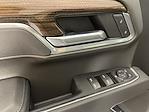 New 2026 Chevrolet Silverado 1500 RST Crew Cab Pickup for sale #P261180 - photo 20