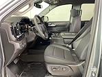 New 2026 Chevrolet Silverado 1500 RST Crew Cab Pickup for sale #P261180 - photo 21