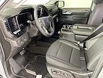 New 2026 Chevrolet Silverado 1500 RST Crew Cab Pickup for sale #P261180 - photo 22