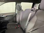 New 2026 Chevrolet Silverado 1500 RST Crew Cab Pickup for sale #P261180 - photo 23