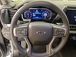 New 2026 Chevrolet Silverado 1500 RST Crew Cab Pickup for sale #P261180 - photo 25