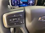 New 2026 Chevrolet Silverado 1500 RST Crew Cab Pickup for sale #P261180 - photo 26