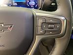 New 2026 Chevrolet Silverado 1500 RST Crew Cab Pickup for sale #P261180 - photo 27