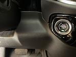 New 2026 Chevrolet Silverado 1500 RST Crew Cab Pickup for sale #P261180 - photo 28