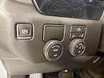 New 2026 Chevrolet Silverado 1500 RST Crew Cab Pickup for sale #P261180 - photo 29