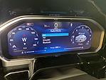 New 2026 Chevrolet Silverado 1500 RST Crew Cab Pickup for sale #P261180 - photo 30