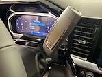 New 2026 Chevrolet Silverado 1500 RST Crew Cab Pickup for sale #P261180 - photo 31