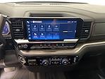 New 2026 Chevrolet Silverado 1500 RST Crew Cab Pickup for sale #P261180 - photo 32