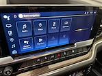 New 2026 Chevrolet Silverado 1500 RST Crew Cab Pickup for sale #P261180 - photo 33