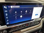 New 2026 Chevrolet Silverado 1500 RST Crew Cab Pickup for sale #P261180 - photo 34