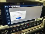 New 2026 Chevrolet Silverado 1500 RST Crew Cab Pickup for sale #P261180 - photo 35