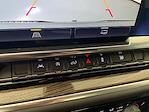 New 2026 Chevrolet Silverado 1500 RST Crew Cab Pickup for sale #P261180 - photo 37