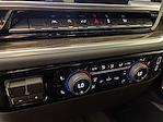 New 2026 Chevrolet Silverado 1500 RST Crew Cab Pickup for sale #P261180 - photo 38