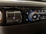 New 2026 Chevrolet Silverado 1500 RST Crew Cab Pickup for sale #P261180 - photo 39