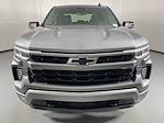 New 2026 Chevrolet Silverado 1500 RST Crew Cab Pickup for sale #P261180 - photo 5