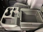 New 2026 Chevrolet Silverado 1500 RST Crew Cab Pickup for sale #P261180 - photo 40